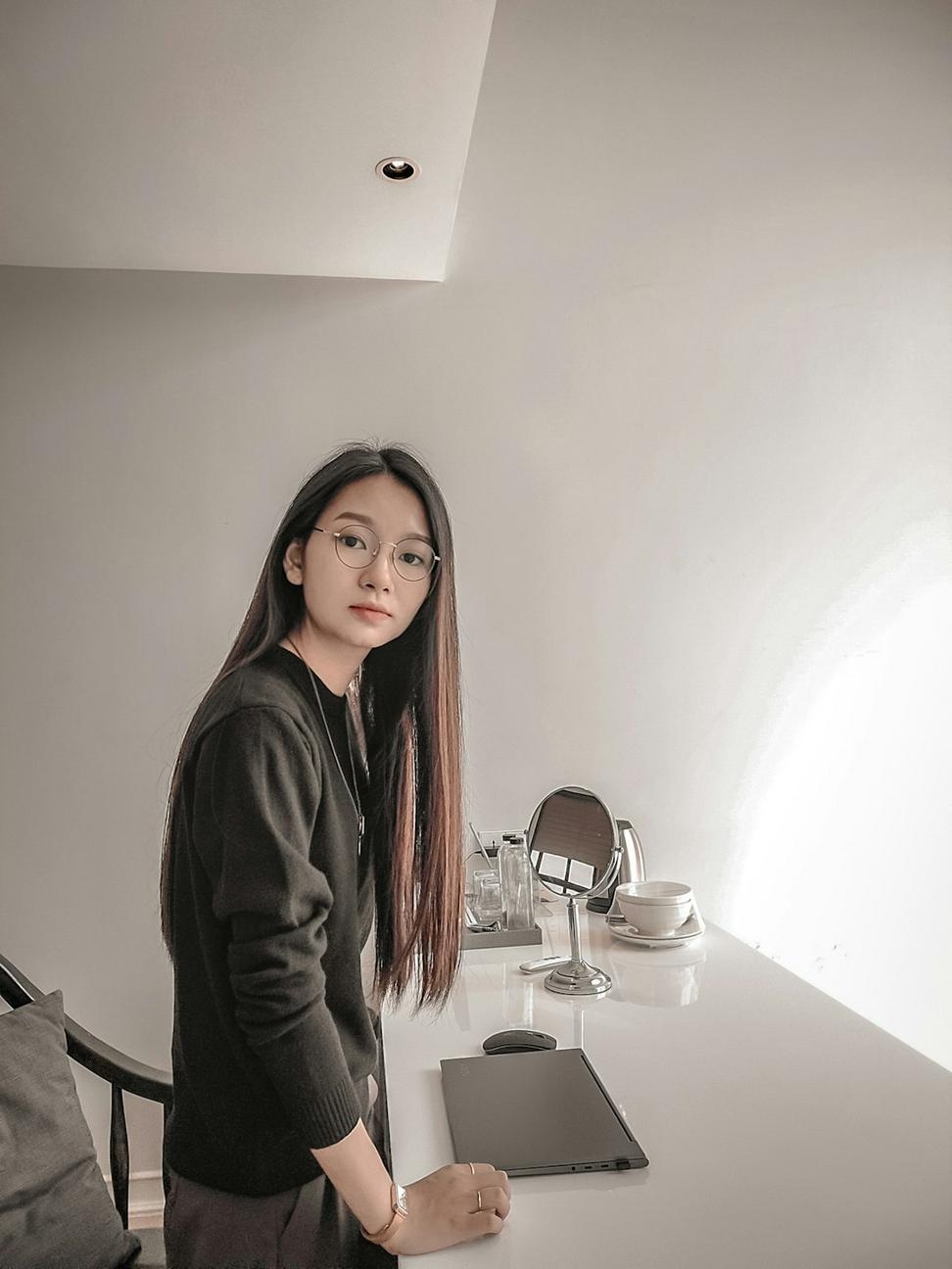 Jennifer Quint