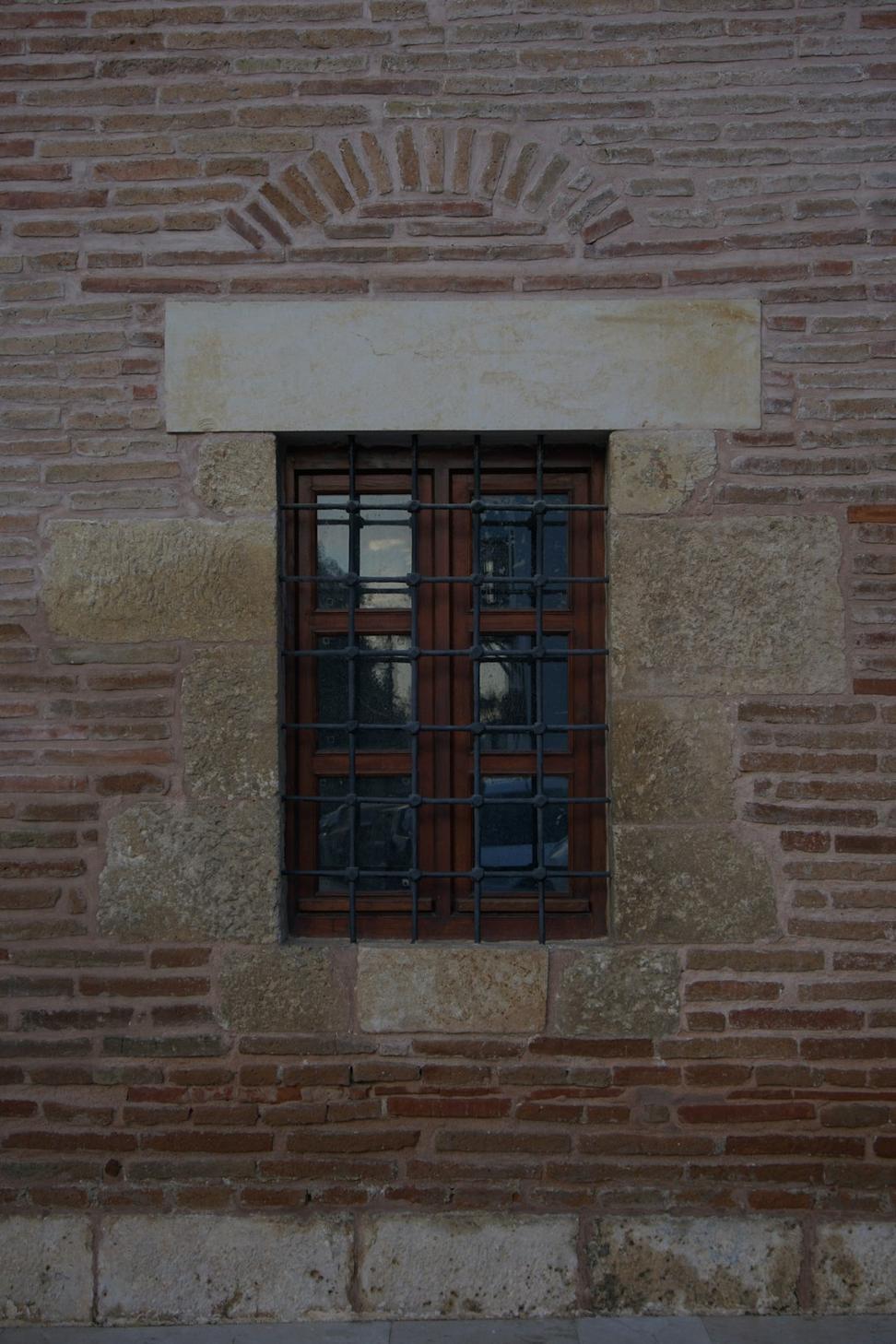 Heritage project